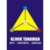 Klinik Tanaman Unpad Logo