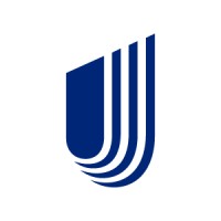 UnitedHealthcare Global Logo