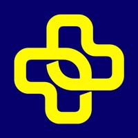 Adição Contábil Logo