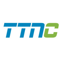 TTNC Corporation Logo