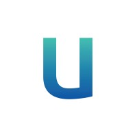 UniFi Logo