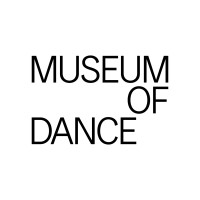 Museum of Dance (IMOD) Logo