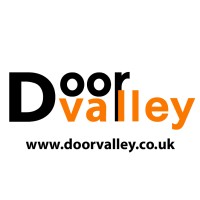 Door Valley Logo