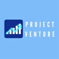 Project Venture Logo