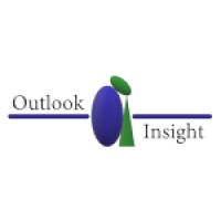 Outlook Insight LLC Logo