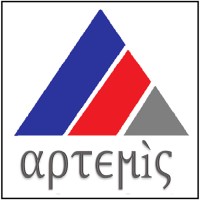 ARTEMIS Services Logo