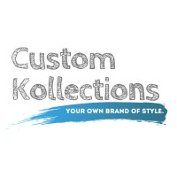 Custom Kollections Logo