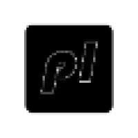 Power Light S.L Logo