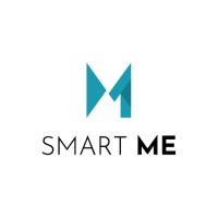 SmartMe Logo