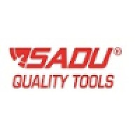 Sadu Abrasives Logo