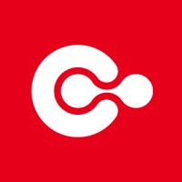 Convertr Logo