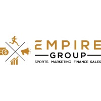 Empire Group Logo
