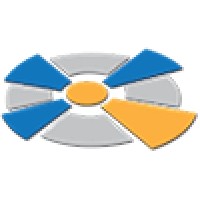 i-Generation Pty Ltd Logo