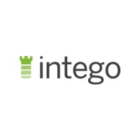 Intego Logo