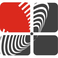 SafeFleet s.r.l. Italia Logo