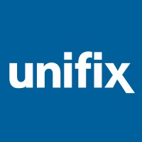 Unifix SWG S.r.l. Logo