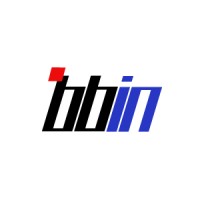 BBin Logo