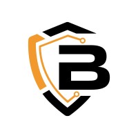 Buzz Cybersecurity Logo