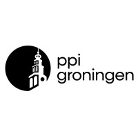 PPI Groningen Logo