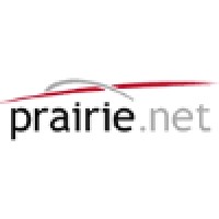 Silicon Prairie Communications Logo