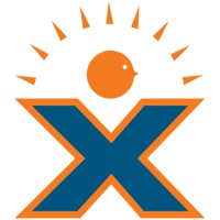 Nextaff-NorCal Logo