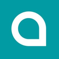 Thread Solutions Logo