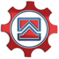 Aileron Mold Logo