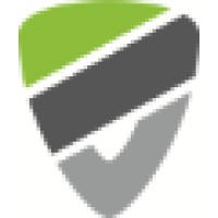 Toinen veli Oy Logo