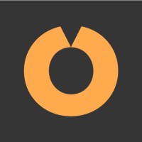 NODE Energy Services Logo
