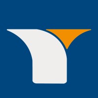 Temporary - Agenzia per il Lavoro Logo