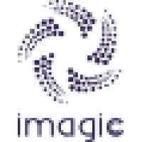 Imagicc Logo
