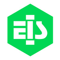Engineering Integrity Society Logo
