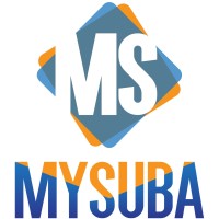 My Start Up Business Assistant Logo