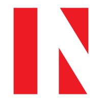 NMG Aerospace Logo