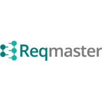 Reqmaster Logo