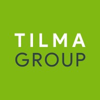 Tilma Group Pty Ltd Logo