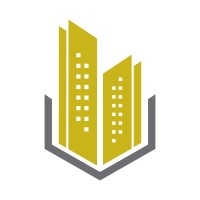 2020 Building Services Logo