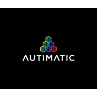 AUTIMATIC Logo