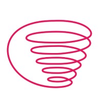 Difference Engine Logo