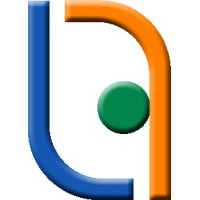 LF IMPIANTI SRL Logo