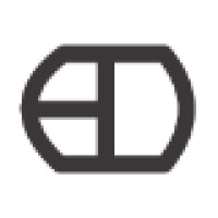 AD ASIA Group Logo