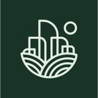 Envision Growth Logo