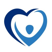 Harbor Psychiatry and Mental Health Logo