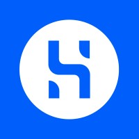 Stable Universal Logo