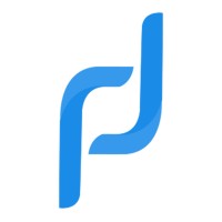 Dont Be A Little Pitch Logo