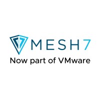Mesh7 Logo