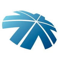 Delta Automation Logo