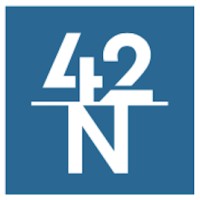 42 North Private Bank Logo