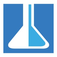 Zalco Laboratories, Inc. Logo