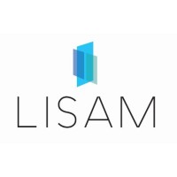 Lisam Investments Logo